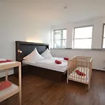 Hostel Köln