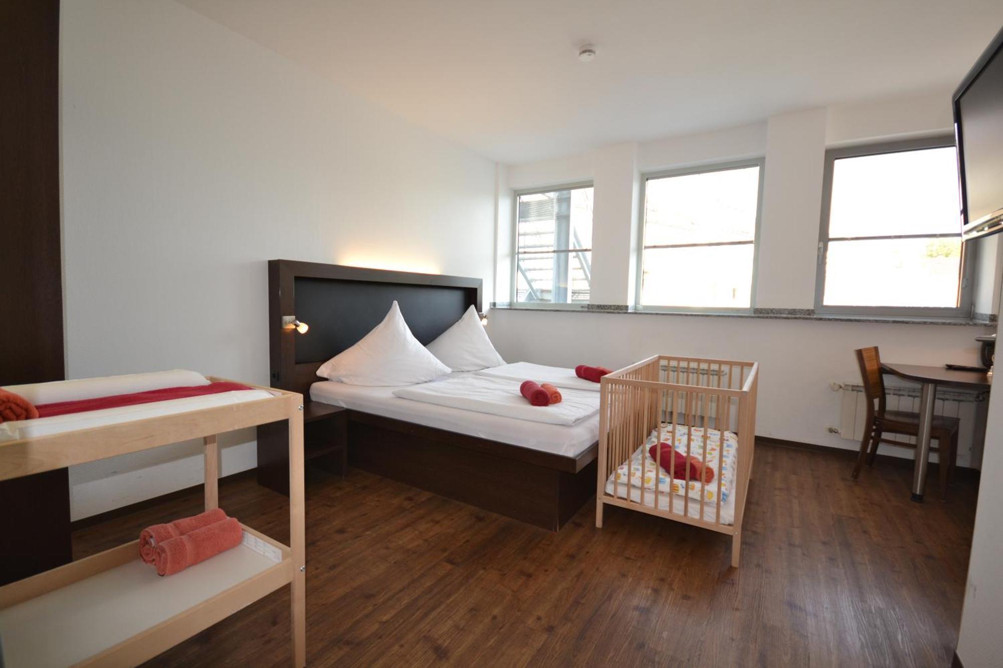 Hostel Köln Hotel Köln