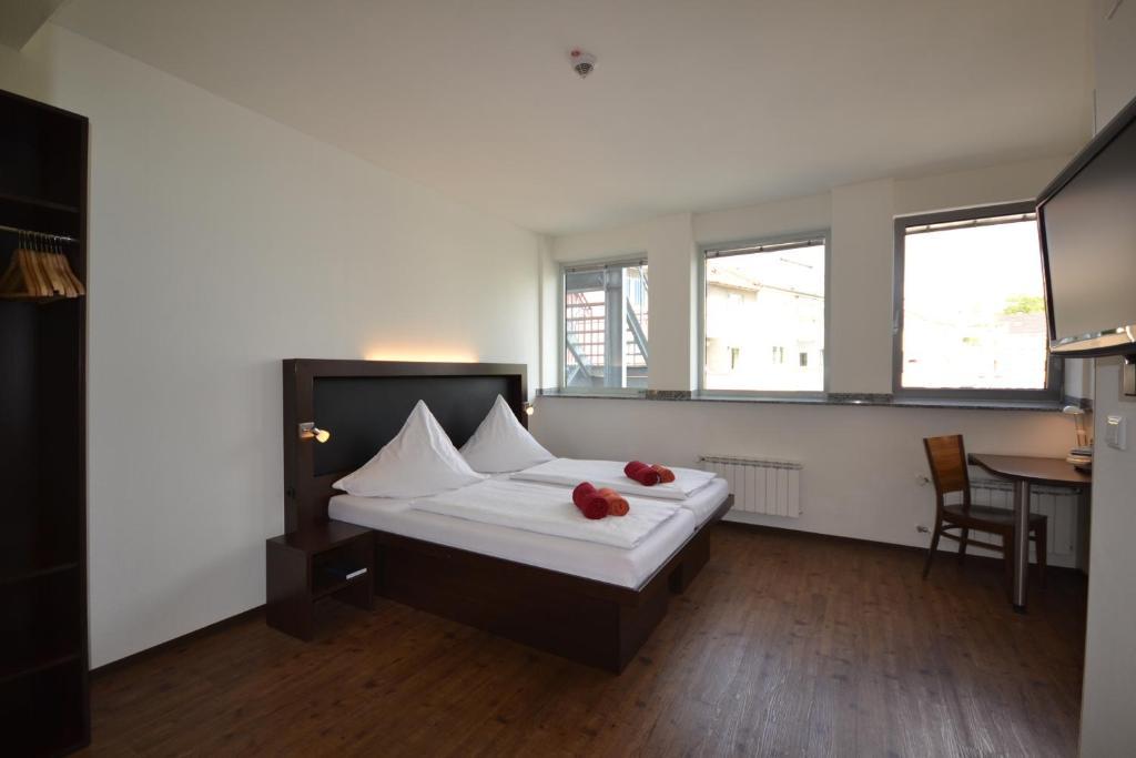 Hostel Köln 2*