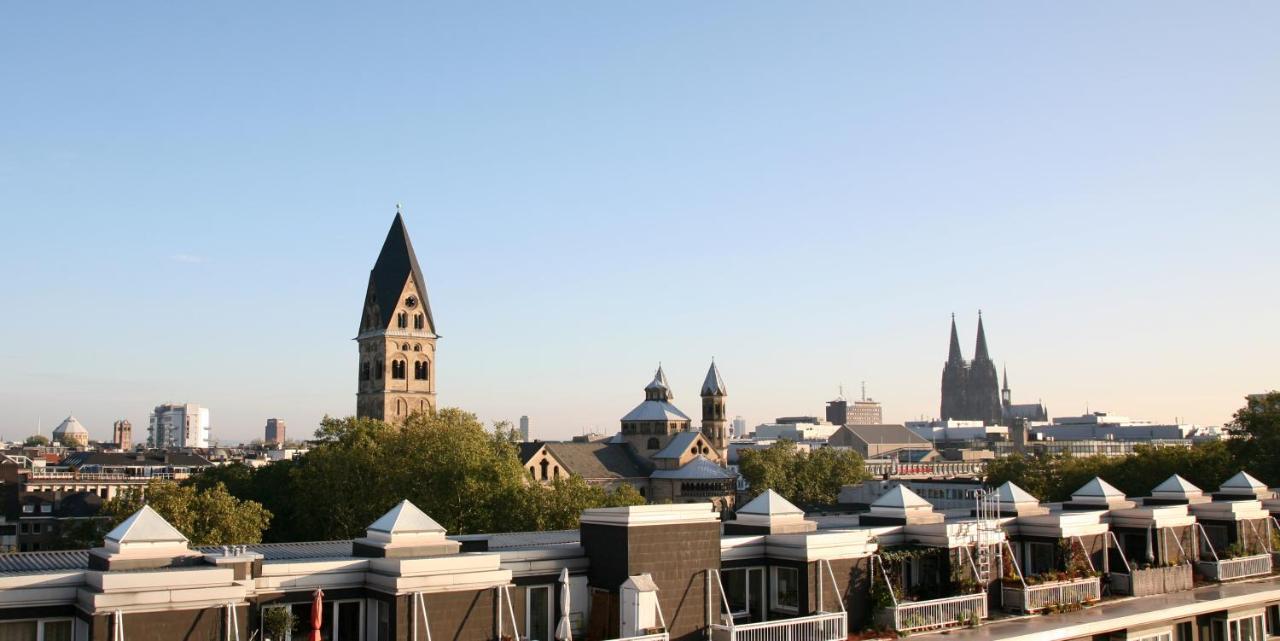 Hotel Hostel Köln Köln